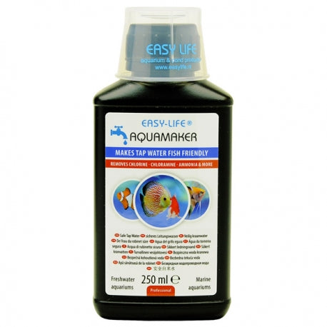 Easy Life - Aquamaker 250ML