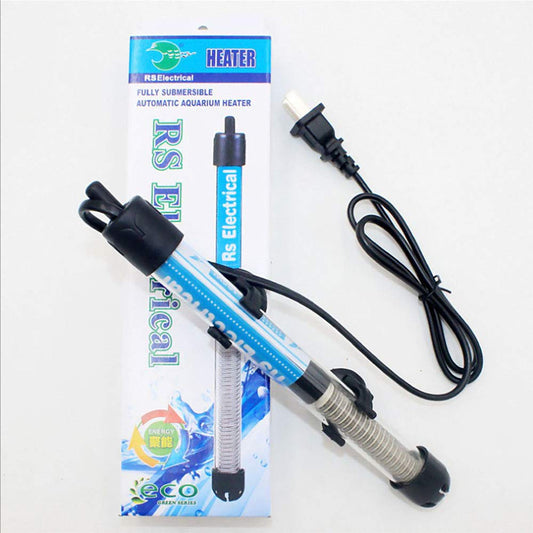 Nxemës për akuarium - 100W