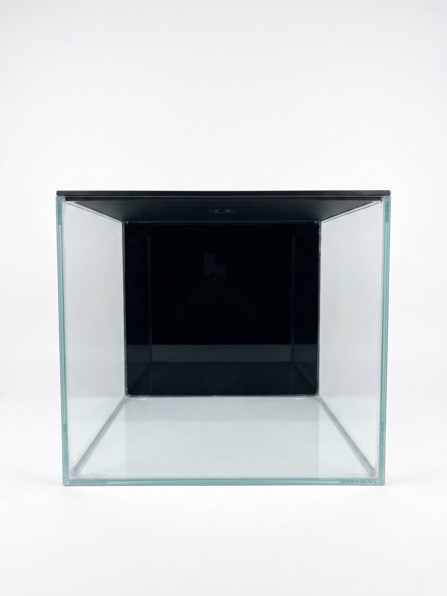 Akuarium 50x40x35