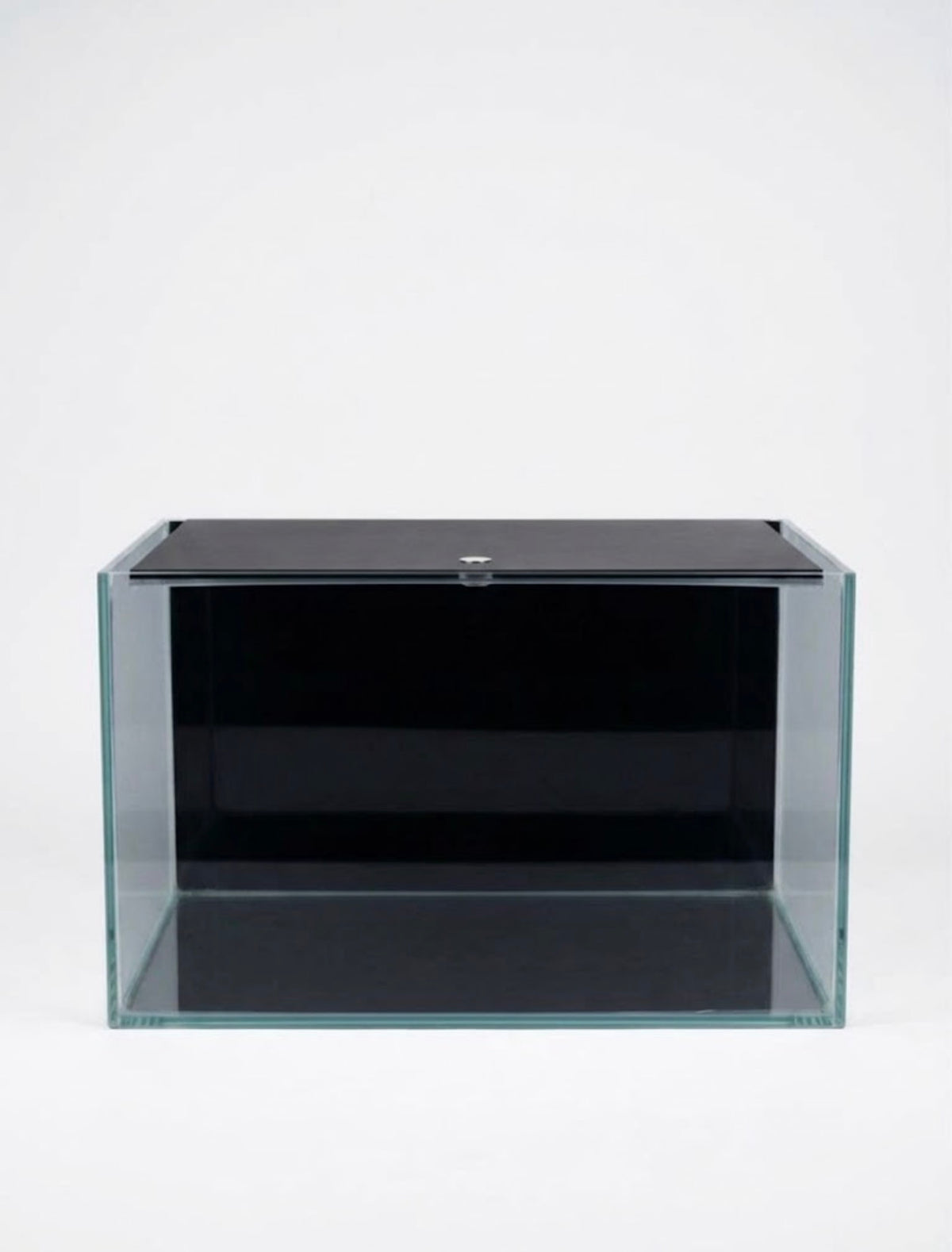 Akuarium 80x40x35
