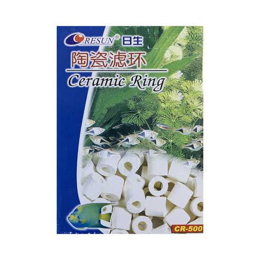 Unaza qeramike 500 G